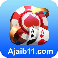 AJAIB11 - Kompas Digital Terpercaya untuk Navigasi dan Pemetaan