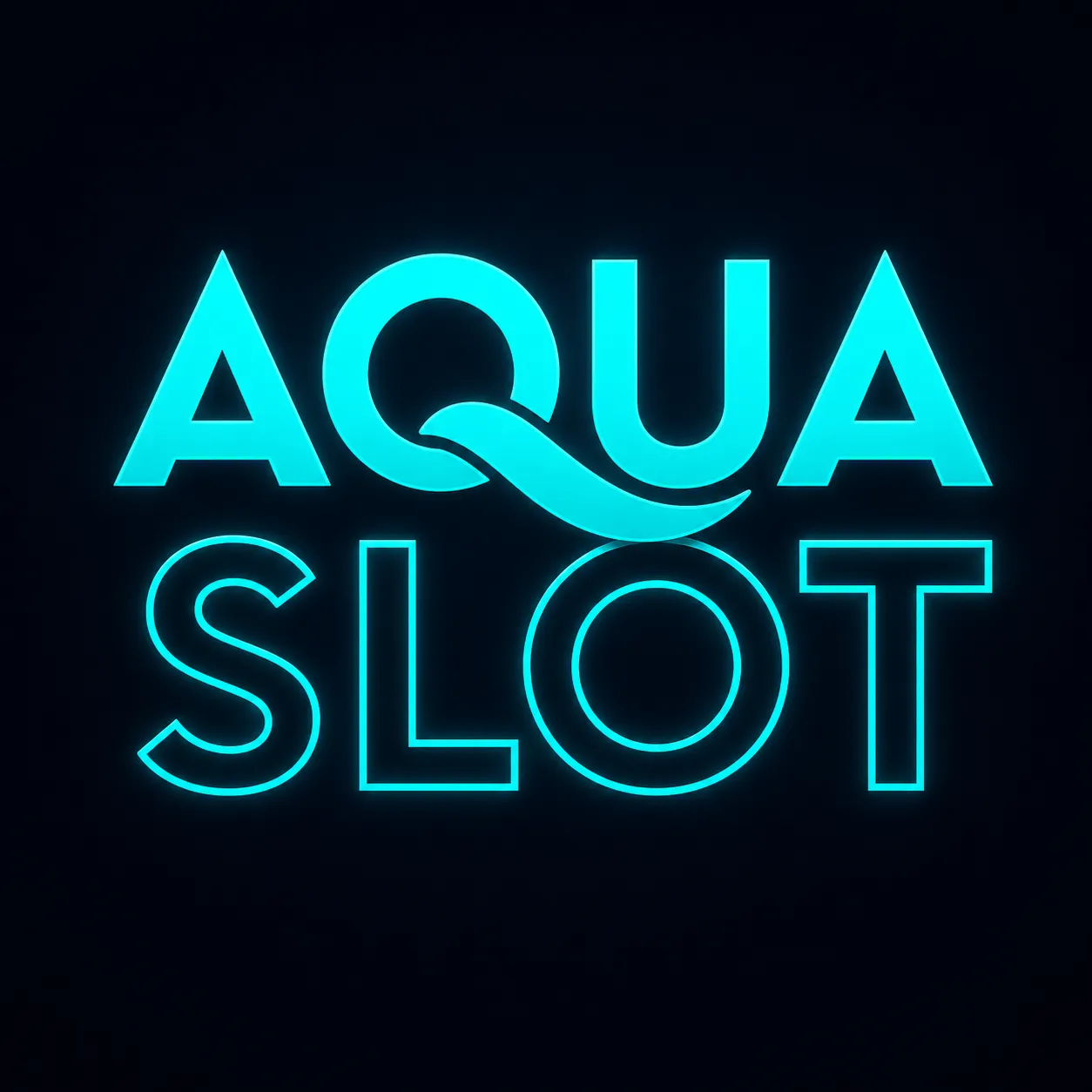 AQUASLOT - Aplikasi Investasi Cerdas untuk Masa Depan Keuangan Anda