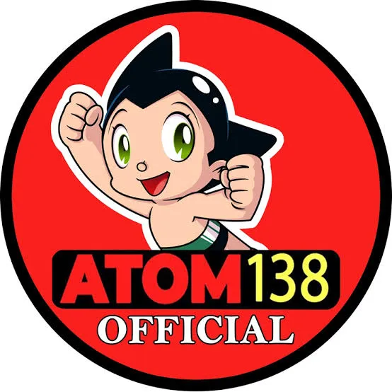 ATOM138 - Aplikasi Cek Harga Terpercaya untuk Belanja Online