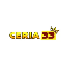 CERIA33 - Aplikasi Belanja Elektronik Terbaik