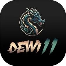 DEWI11 - Petualangan Seru Menanti Anda