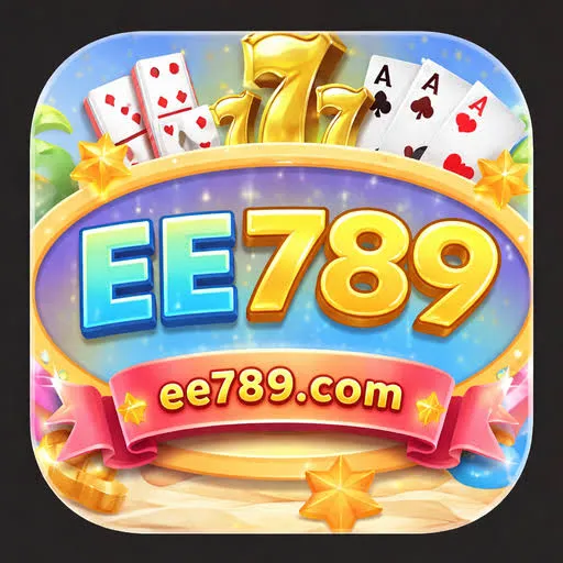 EE789 - Aplikasi Forum Komunitas Terbaik untuk Sosial & Chat
