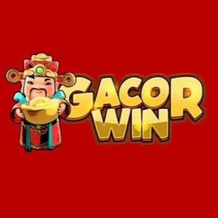 GACORWIN - Aplikasi Marketplace Terpercaya untuk Belanja Mudah