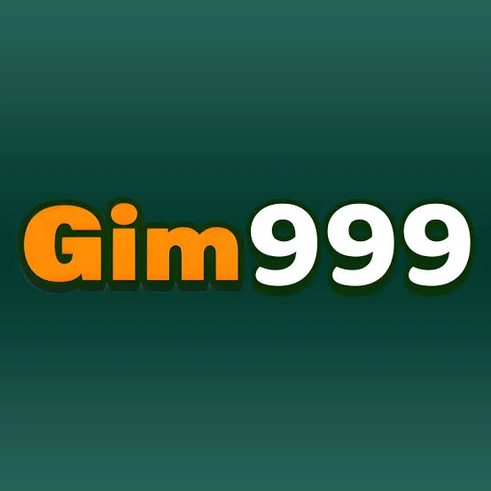 GIM999 - Aplikasi Equalizer Terbaik untuk Musik & Video