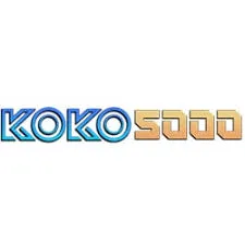 KOKO5000 - Aplikasi VPN Terbaik untuk Pengguna Indonesia