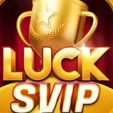 LUCKSVIP - Dompet Digital Terpercaya untuk Transaksi Keuangan Anda
