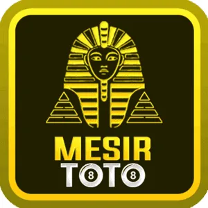 MESIRTOTO - Aplikasi Gambar Digital Terbaik untuk Edit Foto dan Desain