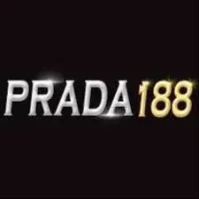 PRADA188 - Aplikasi Seru untuk Belajar Huruf dan Angka