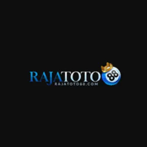 RAJATOTO88 - Aplikasi Mewarnai Digital untuk Anak & Keluarga