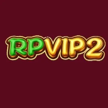 RPVIP2 - Petualangan Mengerikan di Hutan Terlarang