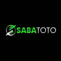 SABATOTO - Aplikasi Hapus Background Terbaik untuk Edit Foto dan Desain