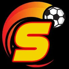 SUPERLIGATOTO - Aplikasi Forum Komunitas Terbaik untuk Sosial & Chat