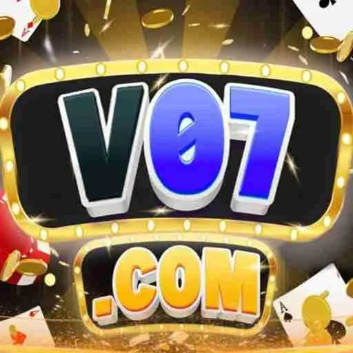 V07 - Aplikasi Equalizer Terbaik untuk Musik & Video