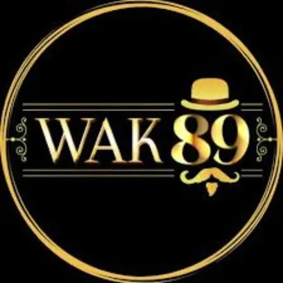 WAK89 - Aplikasi Cek Tagihan Listrik Terpercaya