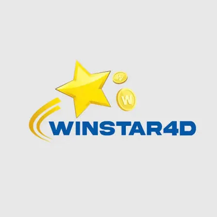 WINSTAR4D - Aplikasi Streaming Video Terbaik untuk Hiburan Anda