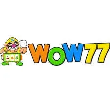 WOW77 - Aplikasi Lacak Lokasi Terpercaya