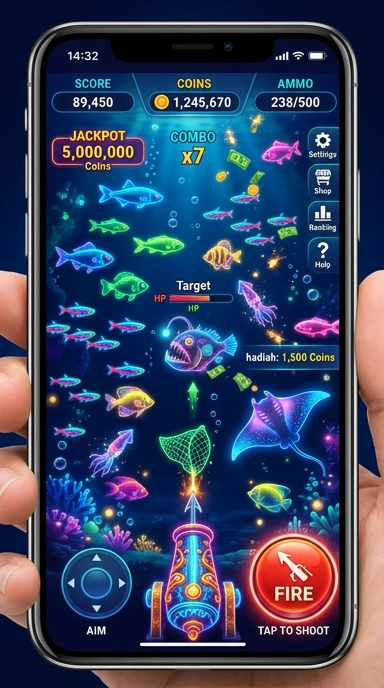 yotogel - Hub Unduhan Terpercaya dengan Beragam Pilihan